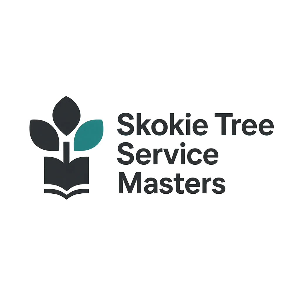 Skokie Tree Service Masters
